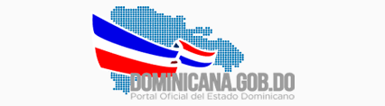enlace al portal Dominicana