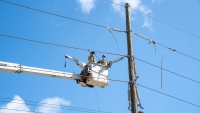 ETED trabajará este sábado en la subestación 138 kV Higüey