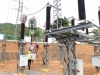 ETED dará mantenimiento a subestación 138 kV Samaná