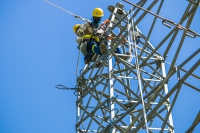 ETED realizará instalación de gabinete en la subestación 138 kV La Romana; este miércoles