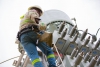 ETED realizará mantenimiento correctivo en línea de transmisión 69 kV Cruce de Cabral - Duvergé