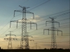 ETED informa sobre restablecimiento del servio eléctrico en el Cibao