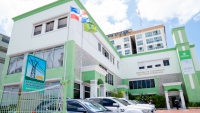 ETED implementa facturación electrónica en cumplimiento con la Ley Núm. 32-23 de la República Dominicana