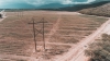 ETED trabajará en las líneas 69 kV Hainamosa – Tamarindo y Cruce de Cabral - Barahona Pueblo