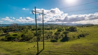 ETED trabajará en las líneas de transmisión a 69 kV Playa Dorada - Sabaneta de Yásica y La Vega – SFM