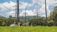 ETED trabajará en las subestaciones Barra 138 kV La Luisa y Barra 69 kV ZF Dos Ríos