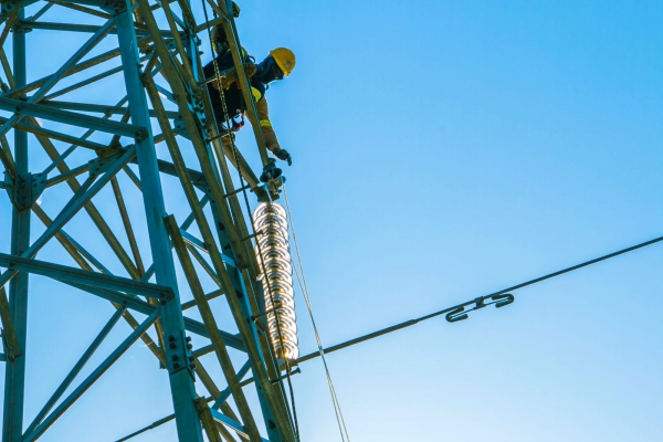 ETED realizará trabajos de mantenimiento en línea 138 kV Higüey-El Seibo