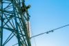 ETED realizará trabajos de mantenimiento en línea 138 kV Higüey-El Seibo