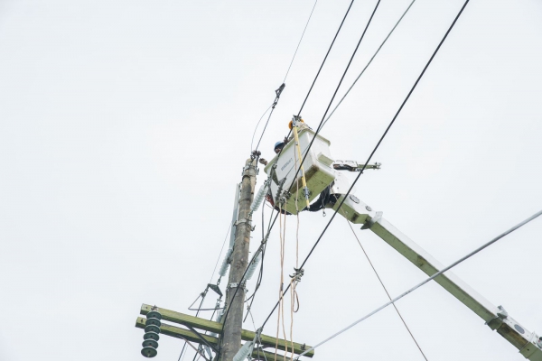 ETED dará mantenimiento en subestación y línea 69 kV este martes
